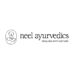 Neel Ayurvedics Nepali