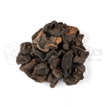 Neel Ayurvedics Mochras