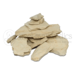 Neel Ayurvedics Multani Mitti Piedra