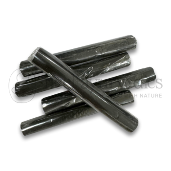 Neel Ayurvédicos Yashtimadhu Stick