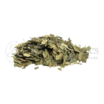 Neel Ayurvedics Hojas De Neem