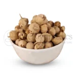 Neel Ayurvedics Paneer Phool