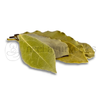 Neel Ayurvedics Rasna Pan