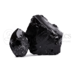 Neel Ayurvedics Shilajit