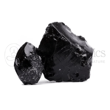 Neel Ayurvedics Shilajit