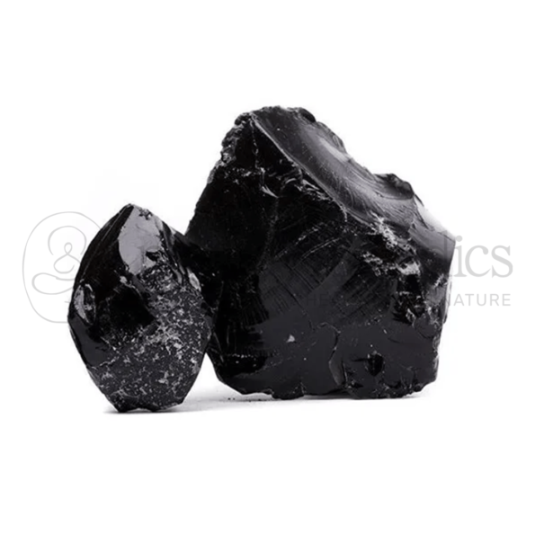 Neel Ayurvedics Shilajit