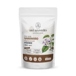 Neel Ayurvedics Vardharo Powder