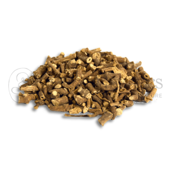 Neel Ayurvedics PippaliMool