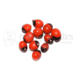 Neel Ayurvedics Chanothi Rojo Y Negro