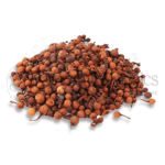 Neel Ayurvedics Rojo Nagkesar