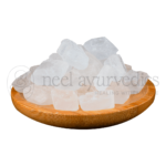 Neel Ayurvedics Sakar