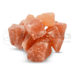 Neel Ayurvedics Sendha Namak Piedra