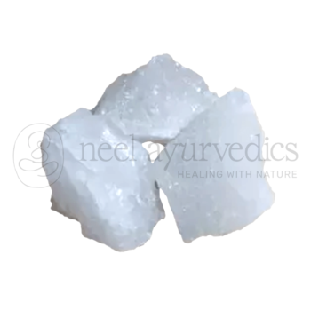 Neel Ayurvedics Surokhar