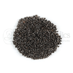 Neel Ayurvedics Semillas De Tulsi