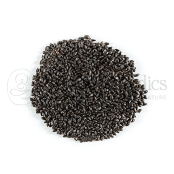 Neel Ayurvedics Semillas De Tulsi