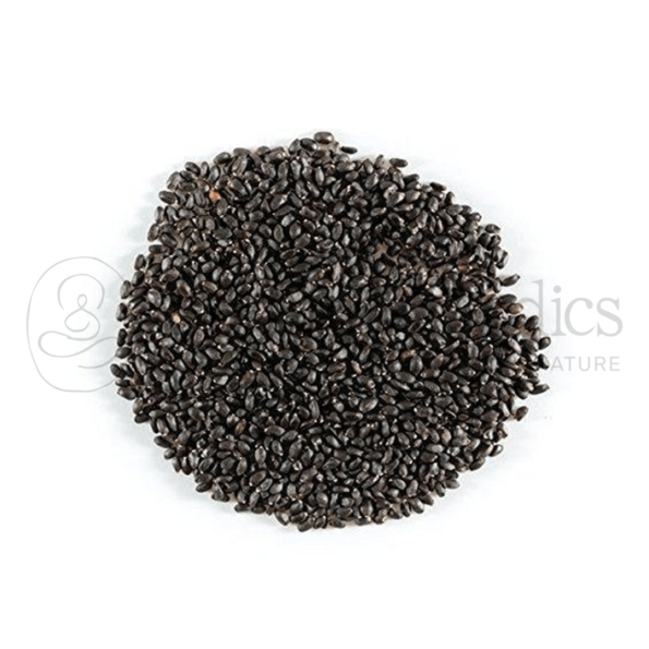 Neel Ayurvedics Semillas De Tulsi