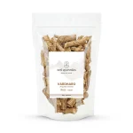 Neel Ayurvedics Vardharo | Argyreia Nerviosa