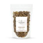 Neel Ayurvedics Varun Chhal