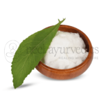 Neel Ayurvedics Vaskapoor