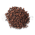 Neel Ayurvedics Rojo Vavding