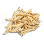 Neel Ayurvedics Safed Musli