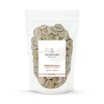 Neel Ayurvedics Zerkochala | Kuchla