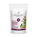 Hormonal Harmony Tea 1