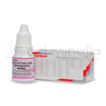 Kottakkal Arya Vaidya Sala Bala Tailam – 10 ML 2