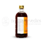 Kottakkal-Arya-Vaidya-Sala-Dhanwantaram-tailam-–-500-ML-800×800