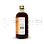 Kottakkal-Arya-Vaidya-Sala-Dhanwantaram-tailam-–-500-ML-800×800