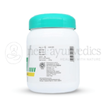 Kottakkal Arya Vaidya Sala Glysikot granule (1)
