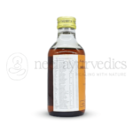 Kottakkal Arya Vaidya Sala Himasagara Tailam – 200 ML (1)