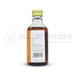 Kottakkal Arya Vaidya Sala Himasagara Tailam – 200 ML (1)