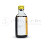 Kottakkal Arya Vaidya Sala Kayyanyadi Kera Tailam – 200 ML (1)