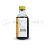 Kottakkal Arya Vaidya Sala Kayyanyadi Kera Tailam – 200 ML (1)