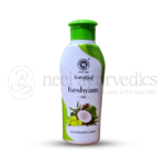 Kottakkal Arya Vaidya Sala Keshyam Oil – 100 ML2 (1)