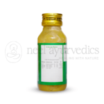 Kottakkal Arya Vaidya Sala Kshirabala (21) – 50 ML (1)