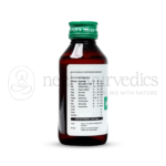 Kottakkal Arya Vaidya Sala Migrakot Oil – 100 ML (1)