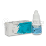 Kottakkal Arya Vaidya Sala Nayanamritham Kuzhampu – 10 ML (1)