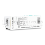 Kottakkal Arya Vaidya Sala Nayanamritham Kuzhampu – 10 ML (1)