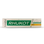 Kottakkal Arya Vaidya Sala Rhukot Gel – 25 Gm2