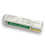 Kottakkal Arya Vaidya Sala Rhukot Gel – 25 Gm2