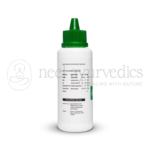 Kottakkal Arya Vaidya Sala Rhukot Liniment