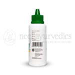 Kottakkal Arya Vaidya Sala Rhukot Liniment