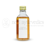 Kottakkal Arya Vaidya Sala Saubhagyavardhana Tailam – 200 ml