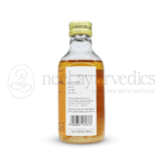 Kottakkal Arya Vaidya Sala Saubhagyavardhana Tailam – 200 ml