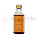 Kottakkal Arya Vaidya Sala Mahanarayan Tailam – 200 ML