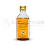 Panchavalkadi-Kera-Tailam-800×800-1-800×800