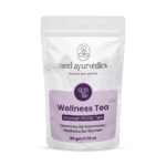 Neel Ayurvedics Woman PCOD Tea