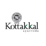 Kottakkal Arya Vaidya Sala Cheriya Marma Gulika